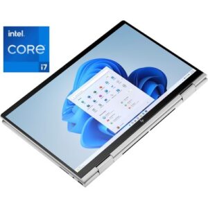 HP Envy x360 14-ES1023 2-IN-1