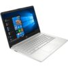 HP Laptop 15s-fq5261nia 12th Gen Intel®️ Core™️ i3-1215U - Image 3