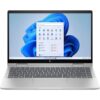 HP Envy x360 14-ES1023 2-IN-1 - Image 2