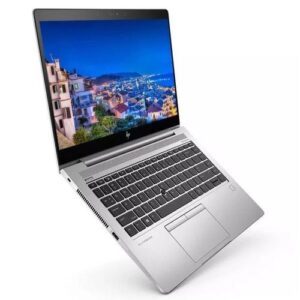 HP 15-FD0131 Intel Core™️ i3-N305