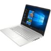 HP 14s-dq5104nia 12th Gen - Image 2