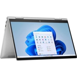 HP Envy x360 14-ES1013 2-IN-1