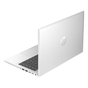 HP 15-DY5131 12th Gen Intel Core™️ i3-1215U