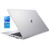 HP EliteBook 840 G9 12th Gen - Image 2