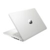 HP 14s-dq5104nia 12th Gen