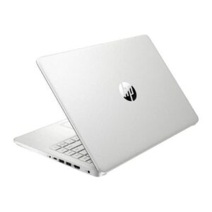 HP 15-FD0132 Intel Core™️ i3-N305 Gray