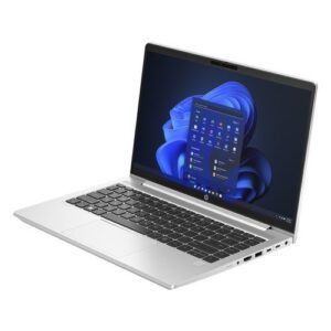 HP 15-DY2132 11th Gen Intel Core™️ i3-1135G4