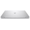 HP 15-FD0131 Intel Core™️ i3-N305 - Image 2