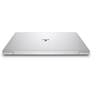 HP EliteBook 840 G9 12th Gen