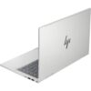 HP Envy x360 14-ES1023 2-IN-1 - Image 4