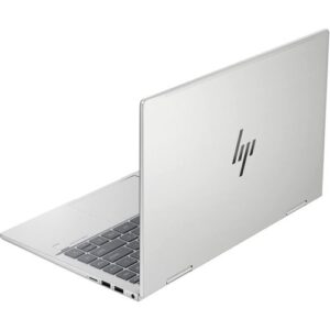 HP Elite X360 1040 G10 2-IN-1(256GB)