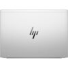 HP EliteBook 840 G9 12th Gen - Image 3