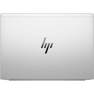 HP Elite X360 1040 G10