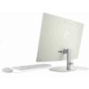 HP ProOne 240 G10 All-in-one Desktop PC - Image 2
