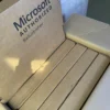 HP Elitebook 830 G7 i7-10 32GB 256GB (Microsoft Authorized Refurbished) - Image 4