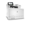 HP Color LaserJet Pro MFP M479fdw - Image 2