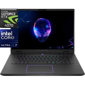 Dell ALIENWARE M16 GAMING