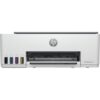 HP Smart Tank 720 All-in-One Printer  Print / scan / copy / wireless