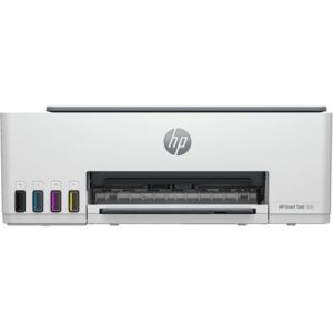 HP Smart Tank 720 All-in-One Printer  Print / scan / copy / wireless