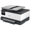 HP OfficeJet Pro 8123 All-in-One Printer