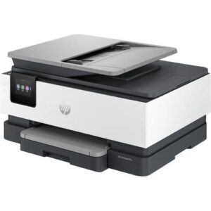 HP OfficeJet Pro 8123 All-in-One Printer