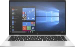 HP Elitebook 830 G7 i7-10 32GB 256GB (CERTIFIED REFURBISHED)