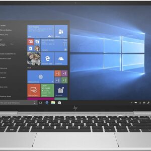 HP Elitebook 830 G7 i7-10 32GB 256GB (CERTIFIED REFURBISHED)
