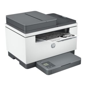 HP LaserJet MFP M236sdw Printer  Print / copy / scan