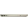 HP 15-FD000 13th Gen Intel Core™ i7 - Image 6