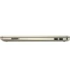 HP 15-FD000 13th Gen Intel Core™ i7 - Image 5