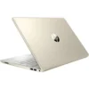 HP 15-FD000 13th Gen Intel Core™ i7 - Image 4