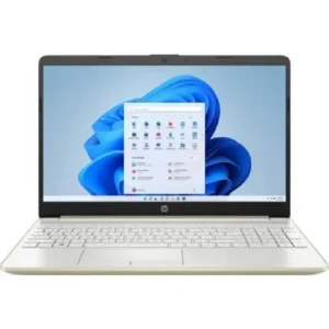 HP 15-DY5073