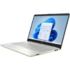HP 15-DY2172 11th Gen Intel Core™️ i7 - Image 2
