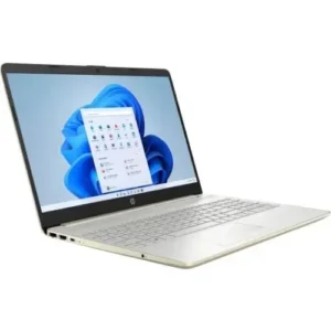 HP Pavilion 15-eg2088nia