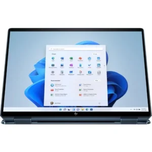 HP Spectre x360 16-F2013 2-IN-1