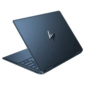 HP Spectre x360 2-in-1 14-eu0016nia