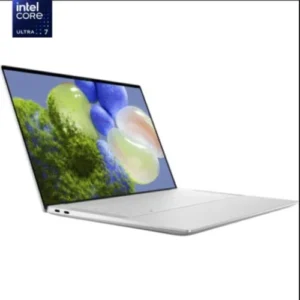 Dell XPS 13 9340 14th Gen Intel Core™️ Ultra 7