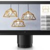 HP Engage One Pro ALL-IN-ONE POS Celeron - Image 3