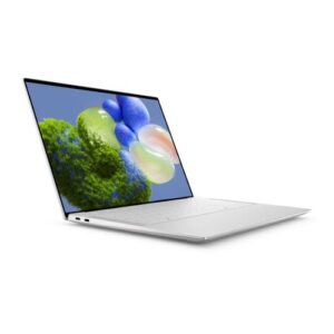 Dell XPS 14 9440 14th Gen