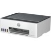 HP Smart Tank 720 All-in-One Printer  Print / scan / copy / wireless - Image 2