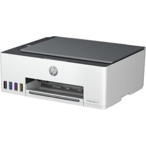 HP Smart Tank 520 All-in-One Printer  Print / copy / scan