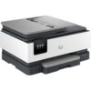 HP OfficeJet Pro 8123 All-in-One Printer - Image 2