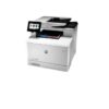 HP Color LaserJet Pro MFP M479fdw