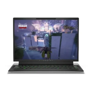 Dell Alienware x14 R2 GAMING