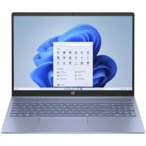 HP EliteBook 640 G11 14th (16gb)