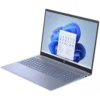 HP Pavilion 16-AF0945 - Image 2