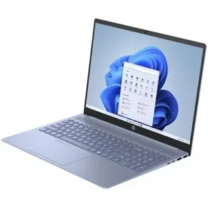 HP Envy x360 16-AC0023 2-IN-1