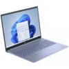 HP Pavilion 16-AF0945 - Image 3