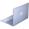HP Pavilion 16-AF0945 - Image 4
