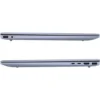 HP Pavilion 16-AF0945 - Image 5